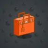 Loot Bag #4762