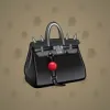 Loot Bag #4766