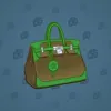 Loot Bag #4771