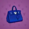 Loot Bag #4777