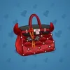 Loot Bag #478