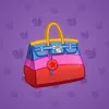 Loot Bag #4780