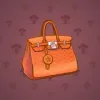 Loot Bag #4782