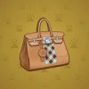 Loot Bag #4783