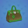 Loot Bag #4784