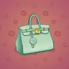 Loot Bag #4785
