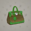 Loot Bag #4786
