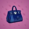 Loot Bag #4789