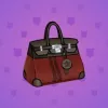 Loot Bag #4790