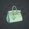 Loot Bag #4792