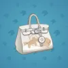 Loot Bag #4796