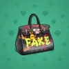 Loot Bag #4797