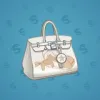 Loot Bag #4798