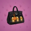 Loot Bag #4799