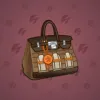 Loot Bag #480