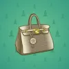 Loot Bag #4804