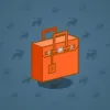 Loot Bag #4805
