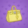Loot Bag #4806
