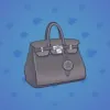 Loot Bag #4807