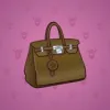 Loot Bag #4808