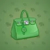 Loot Bag #4810