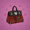 Loot Bag #4811