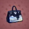 Loot Bag #4813