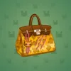 Loot Bag #4815