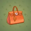 Loot Bag #4817