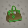 Loot Bag #4822