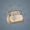 Loot Bag #4824