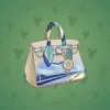 Loot Bag #4825
