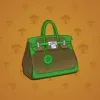 Loot Bag #4828