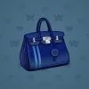 Loot Bag #483