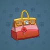 Loot Bag #4831
