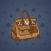 Loot Bag #4834