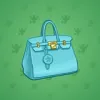 Loot Bag #4836