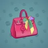 Loot Bag #4837