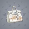 Loot Bag #4839