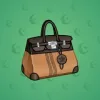 Loot Bag #4841