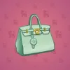 Loot Bag #4846