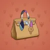 Loot Bag #4851