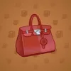 Loot Bag #4852