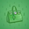 Loot Bag #4854