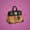Loot Bag #4855