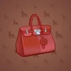 Loot Bag #4859