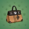 Loot Bag #4862