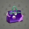 Loot Bag #4863