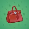 Loot Bag #4867
