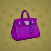 Loot Bag #4868